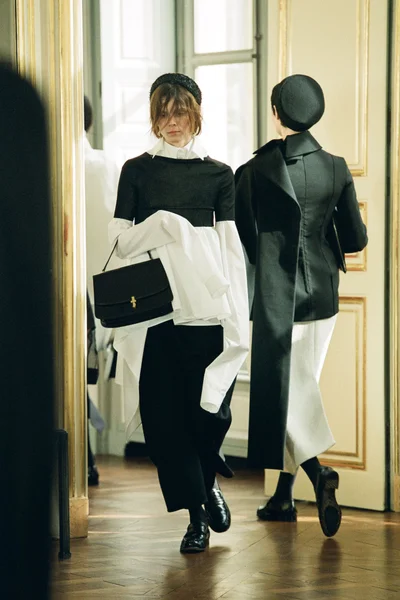 Look 31
